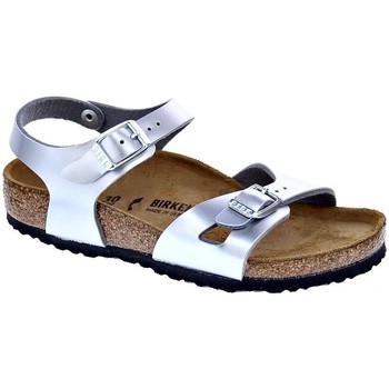 Birkenstock Sandalias Rio