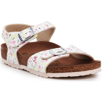 Birkenstock Sandalias Rio Kids Vegan