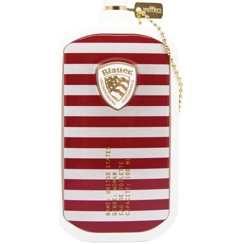 Blauer Agua de Colonia UNITED STATES WOMAN EDT 100ML SPRAY