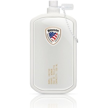 Blauer Agua de Colonia UNITED WOMAN EDT 100ML SPRAY