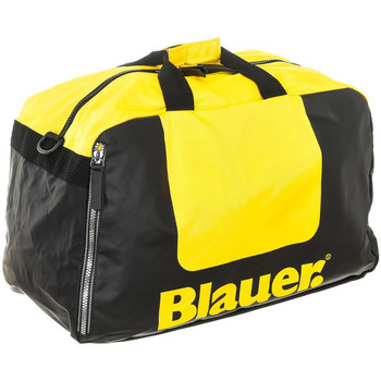 Blauer Bolsa de deporte Bolsa deportiva