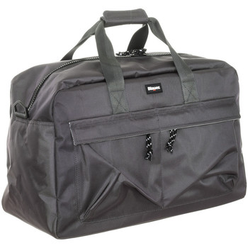 Blauer Bolsa de deporte Bolsa deportiva