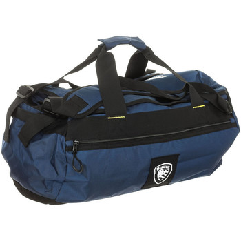Blauer Bolsa de deporte Bolsa deportiva