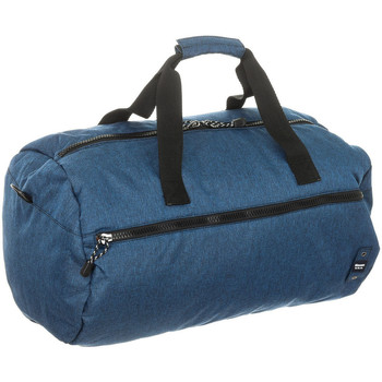 Blauer Bolsa de deporte Bolsa Proofer