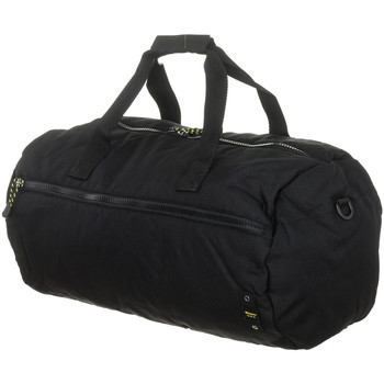 Blauer Bolsa de deporte Bolsa Proofer