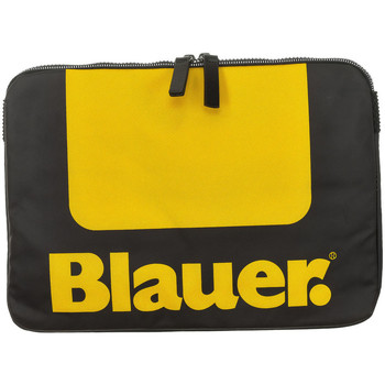 Blauer Funda Portatil Funda portátil Steering