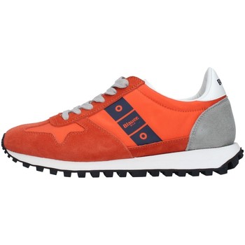 Blauer Zapatillas S1DAWSON01/NYS