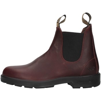 Blundstone Botines 150