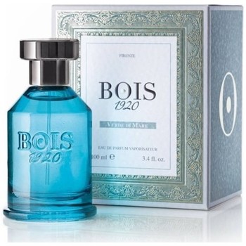 Bois 1920 Perfume VERDE DI MARE EDP 100ML