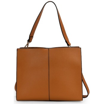 Bosanova Bolso Bolso de hombro cuero