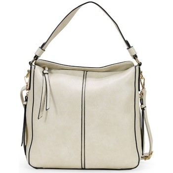 Bosanova Bolso Bolso de hombro gris