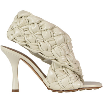 Bottega Veneta Sandalias CAT000F10035I