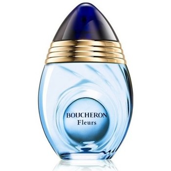 Boucheron Perfume FLEUR FEMME EDP 100ML