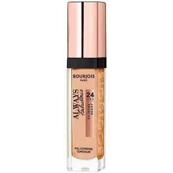 Bourjois Antiarrugas & correctores CORRECTOR ALWAYS FABULOUS 24H 450