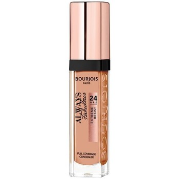 Bourjois Antiarrugas & correctores CORRECTOR ALWAYS FABULOUS 24H 500