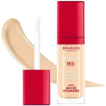 Bourjois Antiarrugas & correctores CORRECTOR HEALTHY MIX VITAMINAS OS 49