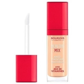 Bourjois Antiarrugas & correctores CORRECTOR HEALTHY MIX VITAMINAS OS 52 5