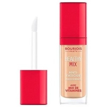 Bourjois Antiarrugas & correctores CORRECTOR HEALTHY MIX VITAMINAS OS 53 5