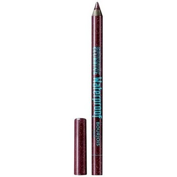 Bourjois Eyeliner DELINEADOR DE OJOS CONTOUR CLUBBING WATERPROF 73 PLUM BE