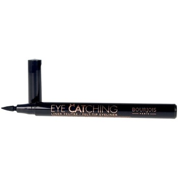 Bourjois Eyeliner EYE CATCHING EYELINER 001-BLACK