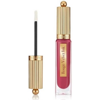 Bourjois Gloss LABIAL VELVET INK LIP 24 H MATE 015