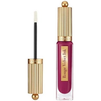 Bourjois Gloss LABIAL VELVET INK LIP 24 H MATE 017