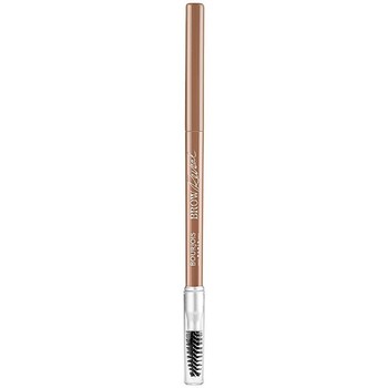Bourjois Lápiz de ojos BROW REVEAL EYE BROW PENCIL 01-BLOND