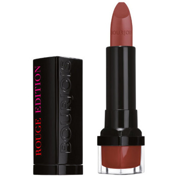 Bourjois Pintalabios ROUGE EDITION - COLOR 05 BRUN BOHEME