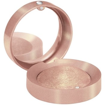 Bourjois Sombra de ojos & bases LITTLE ROUND POT EYESHADOW 11-PINK PARFAIT