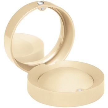 Bourjois Sombra de ojos & bases LITTLE ROUND POT EYESHADOW 4-EGGSHELL ENT