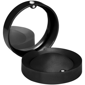 Bourjois Sombra de ojos & bases LITTLE ROUND POT EYESHADOW 8-NOIR REGARD