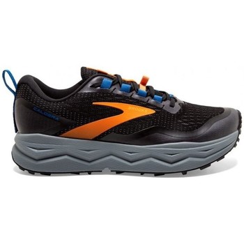 Brooks Zapatillas Caldera 5