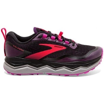 Brooks Zapatillas Caldera 5