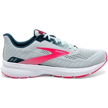 Brooks Zapatillas de running Launch 8