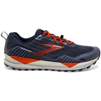 Brooks Zapatillas de running Trail Cascadia 15 1103401D418