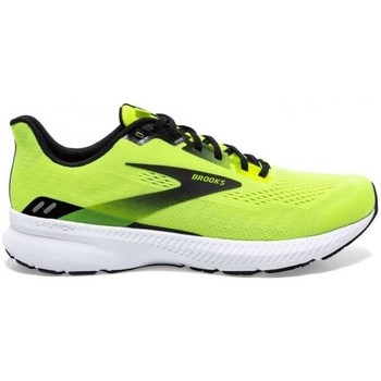 Brooks Zapatillas Launch Gts 8