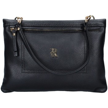 Bruno Rossi Bolso ML19