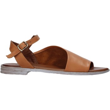 Bueno Shoes Sandalias 21WN5001