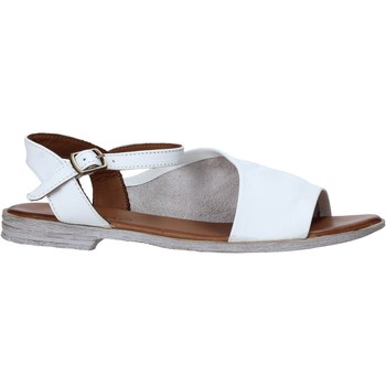 Bueno Shoes Sandalias 21WN5001