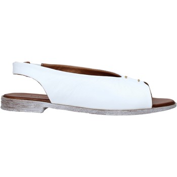 Bueno Shoes Sandalias 21WS2512