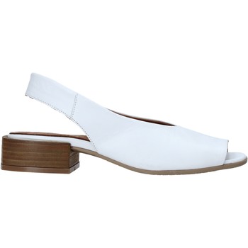 Bueno Shoes Sandalias 21WS4901