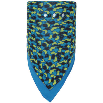Buff Bufanda Bandana polar