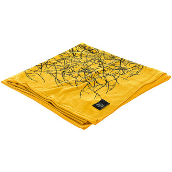 Buff Bufanda Cuello Infinito