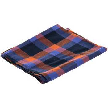 Buff Bufanda Cuello Infinito