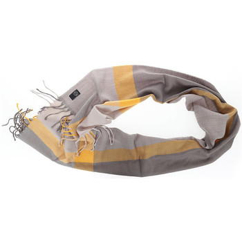 Buff Bufanda Cuello Infinito