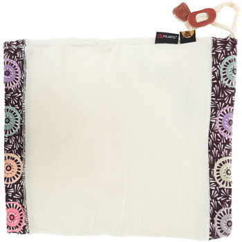 Buff Bufanda Cuello Polartec