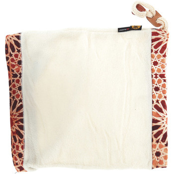 Buff Bufanda Cuello Polartec