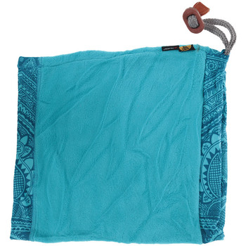 Buff Bufanda Cuello Polartec