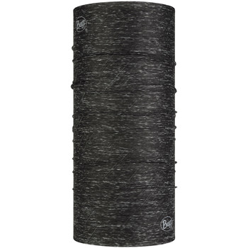 Buff Bufanda Tubular CoolNet UV® reflectante Lavender Htr