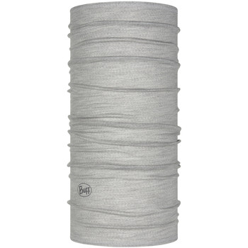 Buff Bufanda Tubular Merino Lightweight Lightweight Merino Wool